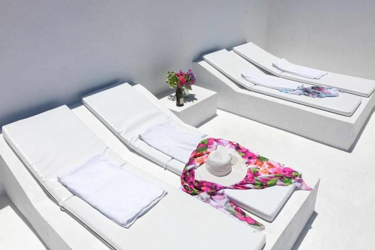 Apartamento Talay 2 코라레호 외부 사진