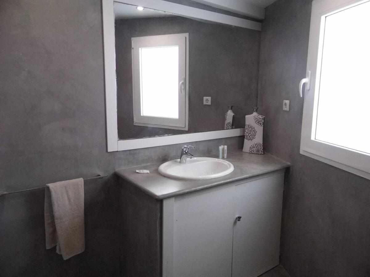Apartamento Talay 2 코라레호 외부 사진